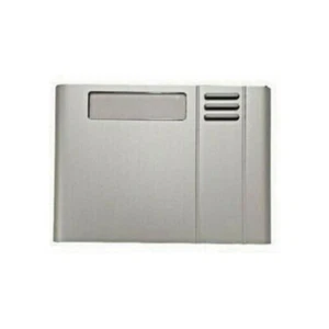 Urmet Kombi 825/201 modulo 1 pulsante esterno con porta cartellino - Foto 1 di 1
