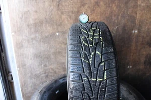 1x neumáticos de invierno Kumho 195/55 R16 91R XL I ́Zen KW 31 DOT:1621 (L596 - Imagen 1 de 6