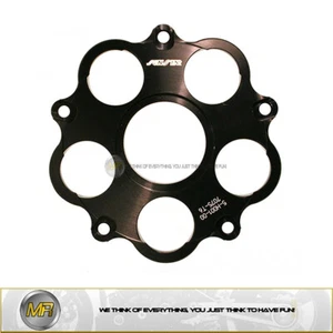 Ducati Multistrada DS 1000 2003 2004 2005 2006 ERGAL SPROCKET BUB SUNSTAR 520 - Imagen 1 de 1