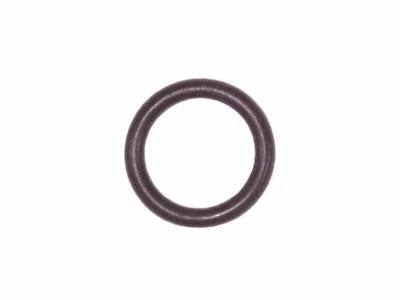 适用于 2007 - 2015 年奥迪 Q7 A/C O-Ring 64594TF 2008 2009 2010 2012 2013 2014 — 第 1/2 张图片