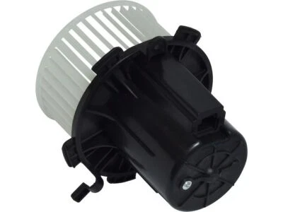 Motor de ventilador Smart Fortwo 89358YCDK 2009 2008 2013 2014 2010 2011 para 2005-2016 - Imagem 1 de 2