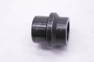 2014 14 TRIUMPH THRUXTON 900 OEM REAR HUB SPACER T23 - Picture 1 of 3