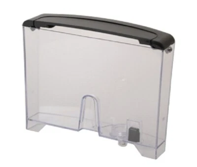 Krups Water Tank Reservoir for Krups XP7/EA8 | MS0A01425, 8080003451 - image 1 of 3