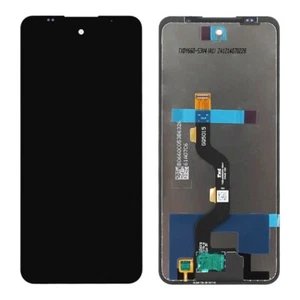 Für Ulefone Armor X31 4G/X31 Pro 5G 6,56"/X32 Pro 5,65" Neu Touchscreen & LCD - Bild 1 von 4