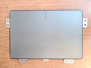 OEM LENOVO IDEAPAD FLEX 5-1570 SERIES 15.6" LAPTOP TOUCHPAD W/ CABLE SA469D-22H9 - Picture 1 of 2