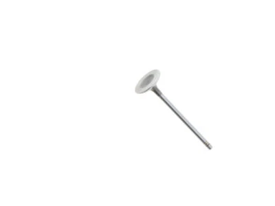 Válvula de admisión 28932KSMH 2012 2013 2014 2015 Mini Cooper Countryman 2011-2016 Foto 1 de 2