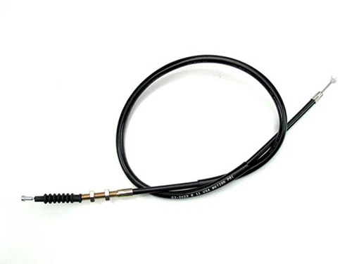 KAWASAKI KLX110, KLX110L ENGINE CLUTCH CONTROL CABLE,  2010-2019, 03-0422 - Image 1 of 1