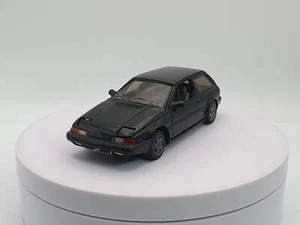 Volvo 480 ES Ahc Pilen 1/43 - Foto 1 di 4