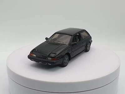 Volvo 480 ES Ahc Pilen 1/43 - Immagine 1 di 4