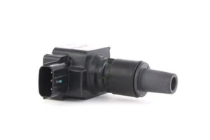 BOBINAS DE ENCENDIDO PARA MAZDA RX8 RX-8 BOBINA TOTALMENTE NUEVA - Imagen 1 de 1