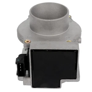 Sensor de flujo de masa de aire MAF para Nissan Sentra 1994 edición limitada sedán 2 puertas - Imagen 1 de 14