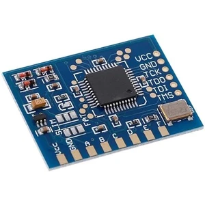MATRIX v3 GLITCHER CRYSTAL IC CHIP For XBOX360 Host Self-Made Pulse - Picture 1 of 1