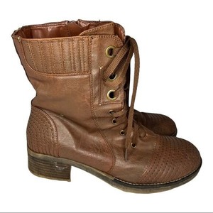 bare traps hailie bootie