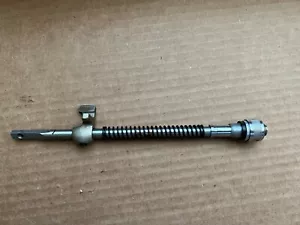 Necchi 535FA Pressure bar assembly - Picture 1 of 1