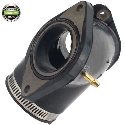 Junta de carburador para Yamaha Road Star, Wild Star 1600 4WM-13586-00 4WM-13586-01 Foto 1 de 4