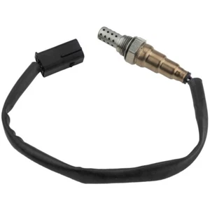NTY Lambdasonde Diagnosesonde für Opel Antara 2.0 CDTi 4x4 2.2 Chevrolet - Picture 1 of 3