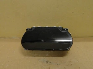 2008 2009 Lexus RX RX350 OEM Instrument Gauge Cluster 220k Miles p/n 8380048602 - Picture 1 of 19