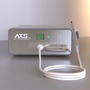 High Frequency Electrosurgery unit cautery TH-1 Electric Ion Surgical Machine - Picture 1 of 9
