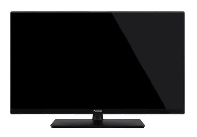 Panasonic TS-32N30AEZ Televisione Smart TV 32 Pollici Led Hd - Immagine 1 di 4