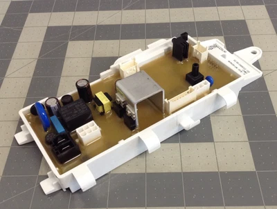 OEM Maytag Washer Main Control Board W11524820 - Image 1 of 4