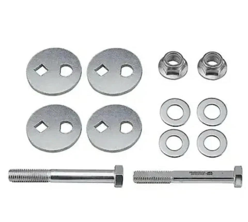 PERNO DE LEVA CAS/CMBR KT para Ford - Explorer (1995-2001) - parte superior delantera; Explorer Spo Foto 1 de 1