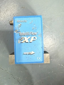 Mykrolis IntelliFlow 3XP AARGD40W1, N2,439-858SCCM - Foto 1 di 6