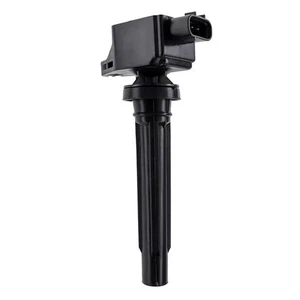 For Suzuki Grand Vitara 2.7L V6 2006-2008 SX4 2.0L L4 33400-65J00 Ignition Coil - Picture 1 of 5