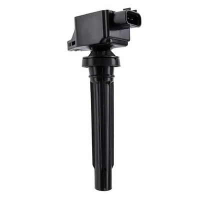 For Suzuki Grand Vitara 2.7L V6 2006-2008 SX4 2.0L L4 33400-65J00 Ignition Coil - Image 1 of 4