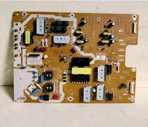 PANASONIC TX-50EX750B TX-50EX700B NETZTEIL TNPA6198 1P TZRNP01FWWE ✅ - Bild 1 von 3