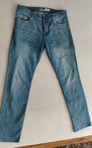 Tom Tailor Herren Jeans W33 L34 JOSH Topzustand - Bild 1 von 9