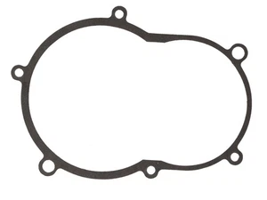 Junta de tapa de embrague ATHENA se adapta a KTM SX 50 02-08 - Imagen 1 de 1