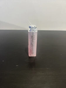 Dior Lip Glow 063 Pink Lilac - Picture 1 of 1