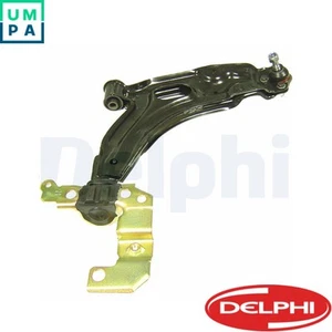 TRACK CONTROL ARM TC1014 FOR FIAT PALIO/Weekend SIENA 178E2.000/C4.066 1.2L 4cyl - Picture 1 of 6
