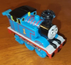 Thomas and Friends Gullane ECBHBK-9102 2007 - Imagen 1 de 7