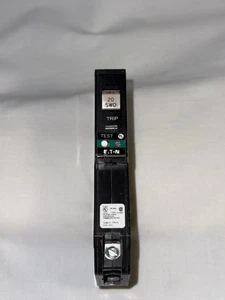 Disyuntor Eaton CHFP120AF *USADO* - Imagen 1 de 6