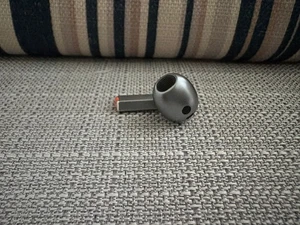 Samsung Galaxy Buds 3 Left Ear Bud - Silver - Picture 1 of 5