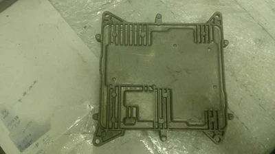 Unidad de control ECM del motor 28iX compatible con 13-14 BMW 320i 328i 528i X3 7 649 123 7649123 Foto 1 de 4