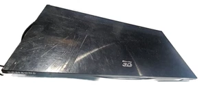Samsung Blu-ray 3D Player - Used Condition - BD-E6500 - Picture 1 of 3