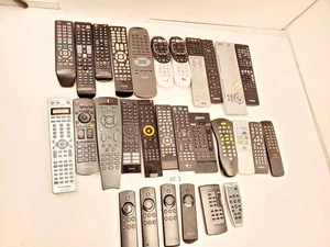 Telecomando - Foto 1 di 85