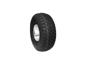 FRONT WHEEL ASSEMBLY 11X400X4 4PLY SNAPPER, 58943, 7058943YP, 53304, (10106) - Picture 1 of 1