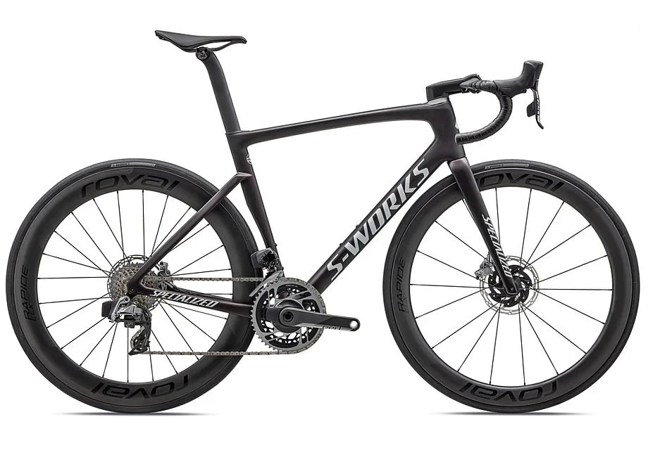 【激レア❗️】軽量361g S-WORKS Tarmac SL5 カーボンフォーク 激レア❗️】軽量361g S-WORKS Tarmac SL5 カーボンフォーク - メルカリ