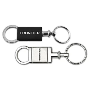 Llavero Name Valet para Frontier - AUGDP0696 - Imagen 1 de 4