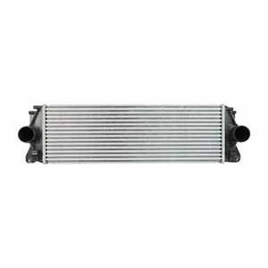 Intercooler turbo para Dodge Sprinter Van 2007 2008 2009 | 3,0T para CH3012108 - Imagen 1 de 6