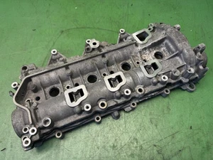 VAUXHALL VIVARO C Mk3 Camshaft Housing Carrier 1.5 HDI CDTI YH01 9830580480 17- - Picture 1 of 4