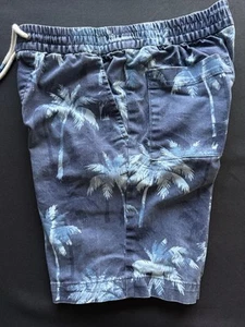 GAP Kids Shorts - Boys Xtra Large - Picture 1 of 4