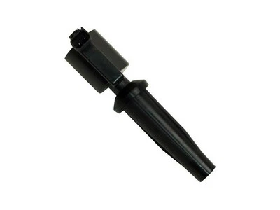 Bobina de encendido para Ford Transit Connect 2010-2012 34575YFTJ 2011 2,0 L 4 cilindros Foto 1 de 2
