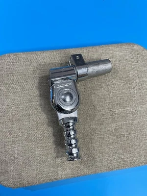 Ludwig 80s 90s Vintage Tom Drum Modular Arm Holder with Memory Lock - Image 1 of 3