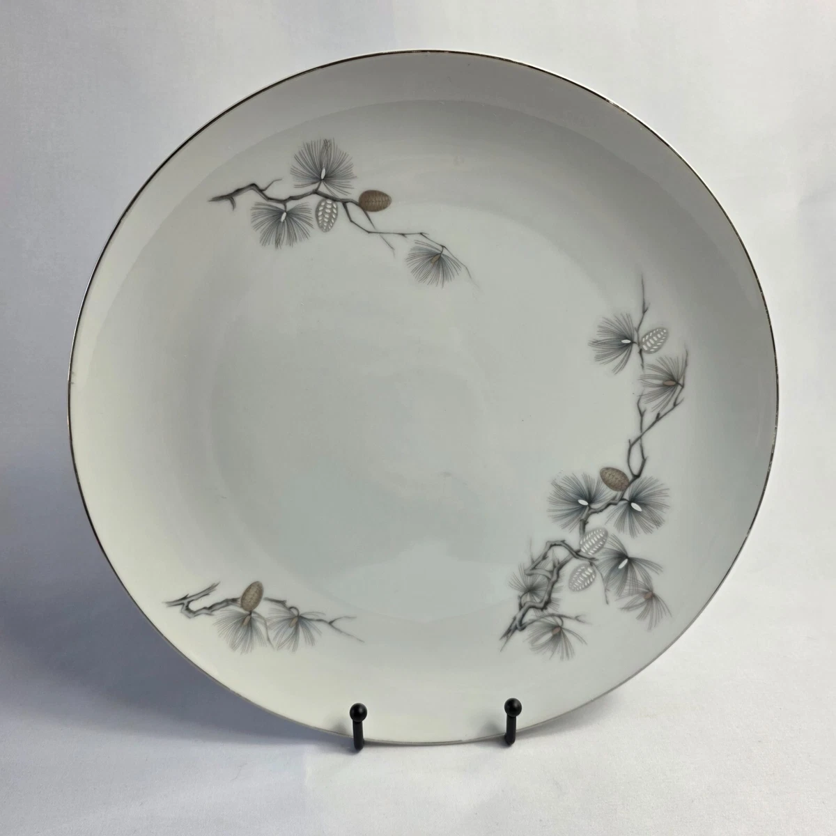 Pine China Indiana Made In Japan China & Dinnerware for sale | eBay