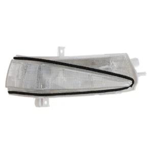 Car Right Side Indicator Light Co-pilot Turn Signal Lamp for for Civic FA1 - Picture 1 of 8
