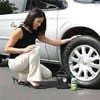 Smart Spare Wheel Tyre Inflator Repair fits SUZUKI GRAND VITARA + Free Gift